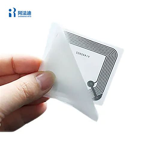 china hf rfid tags|low frequency rfid tags.